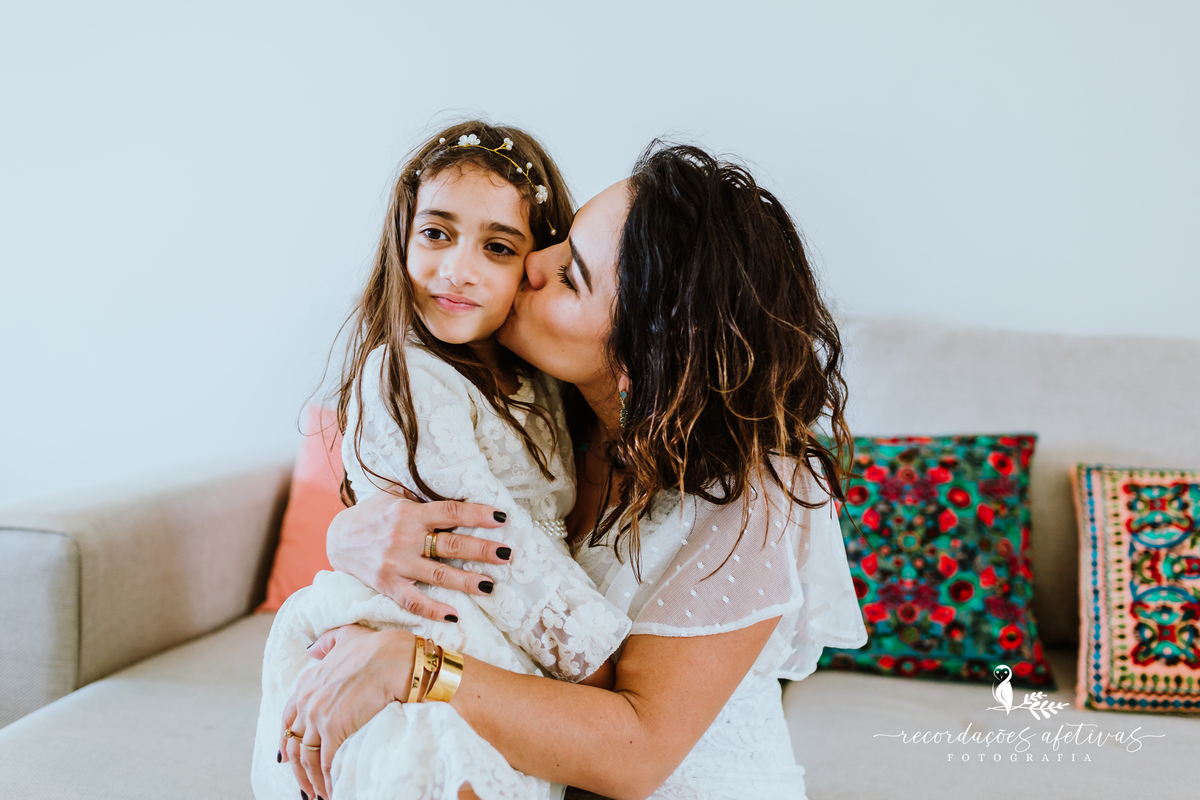 Batizado-Mariapolis-Ginetta-Vargem-Grande-SP