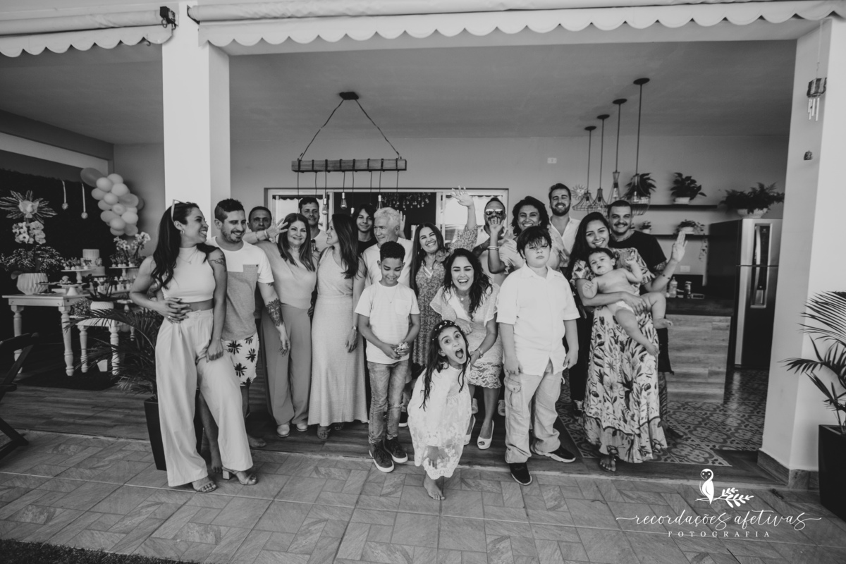 Batizado-Mariapolis-Ginetta-Vargem-Grande-SP