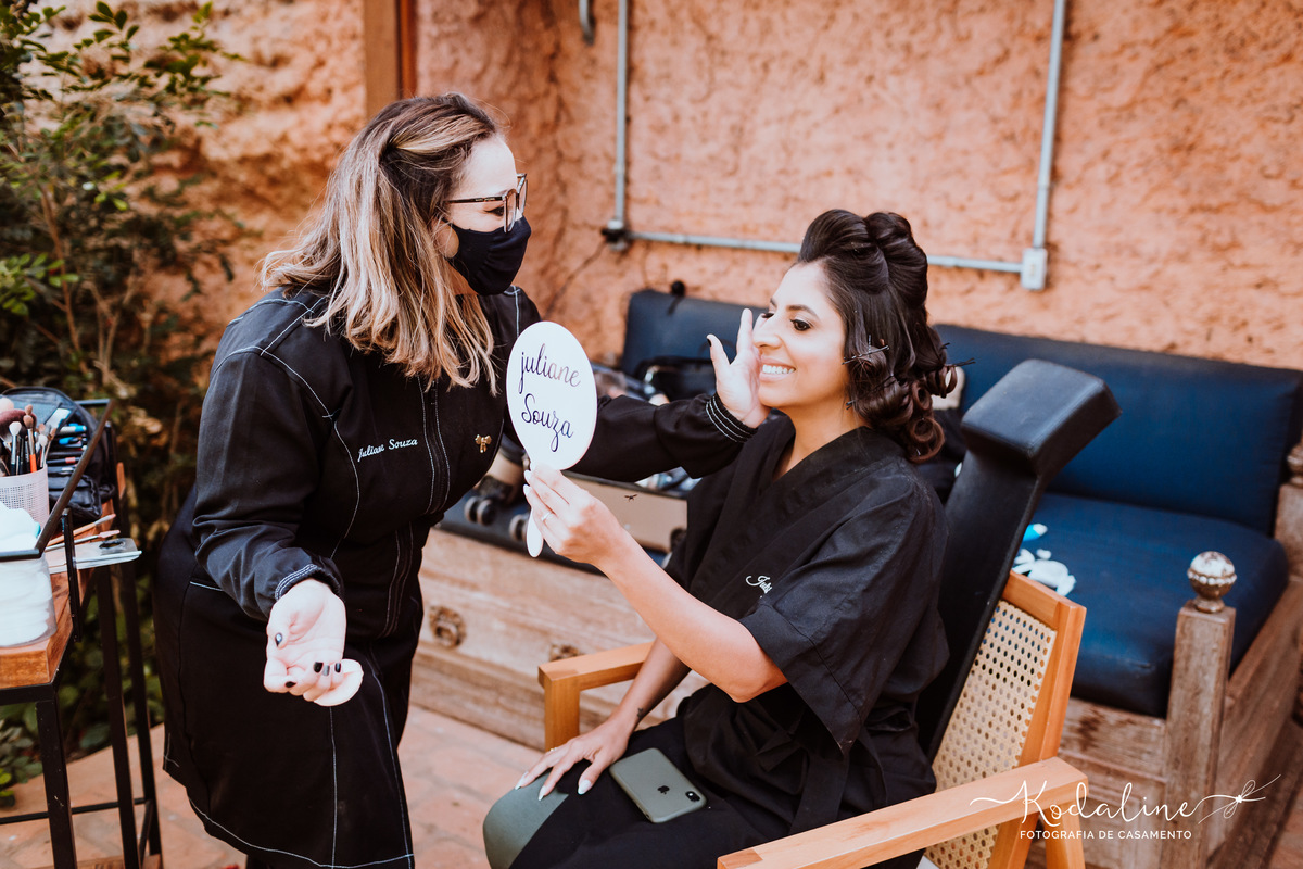 Casamento-Fazenda-Paraizo-Itu-SP