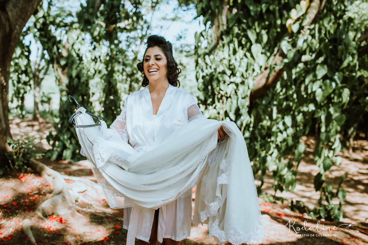 Casamento-Fazenda-Paraizo-Itu-SP