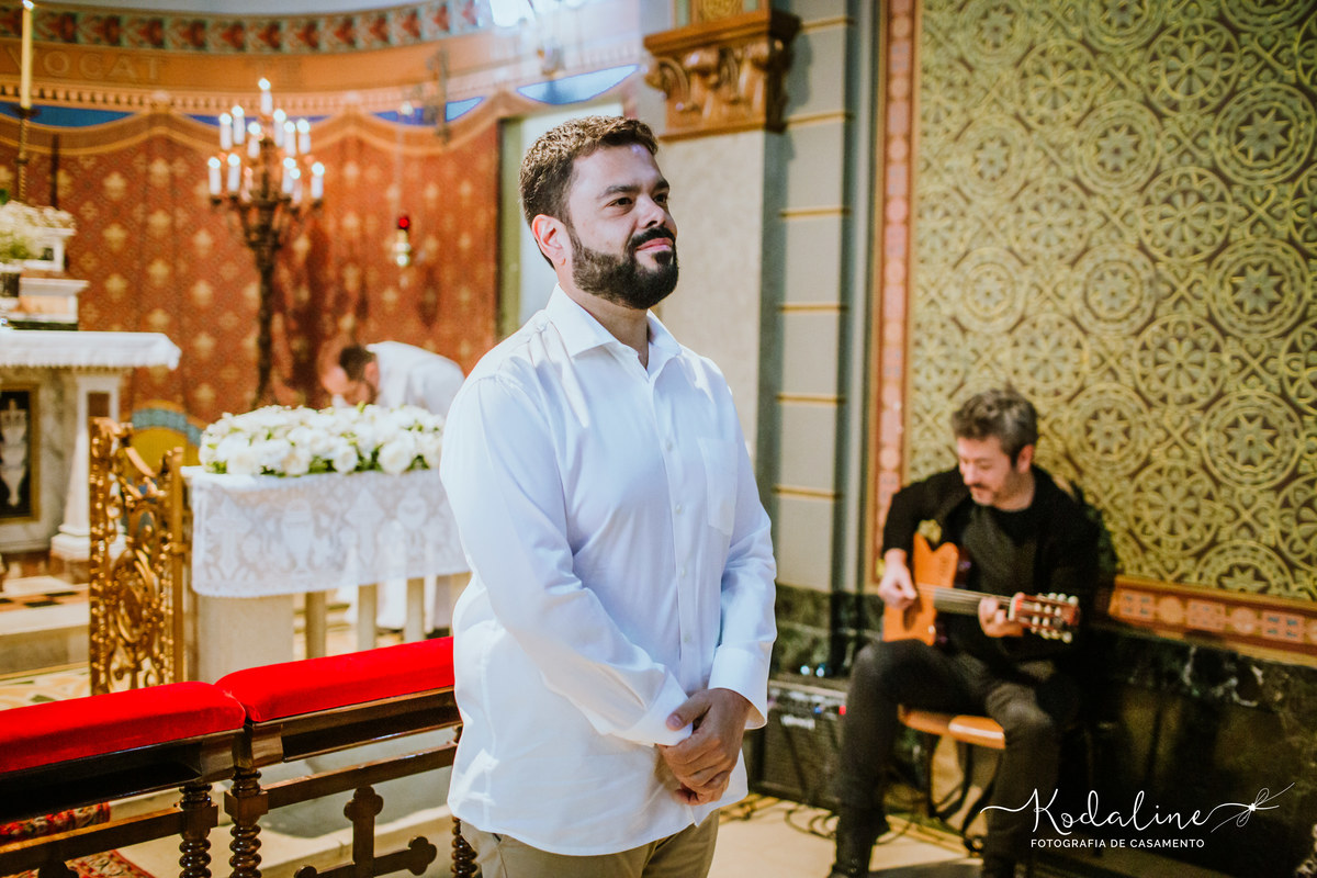 Casamento-Fazenda-Paraizo-Itu-SP