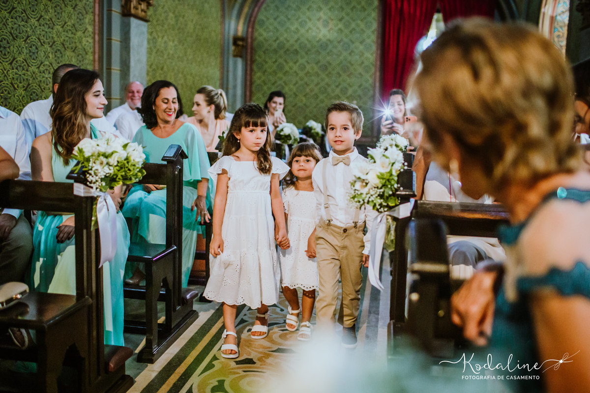 Casamento-Fazenda-Paraizo-Itu-SP
