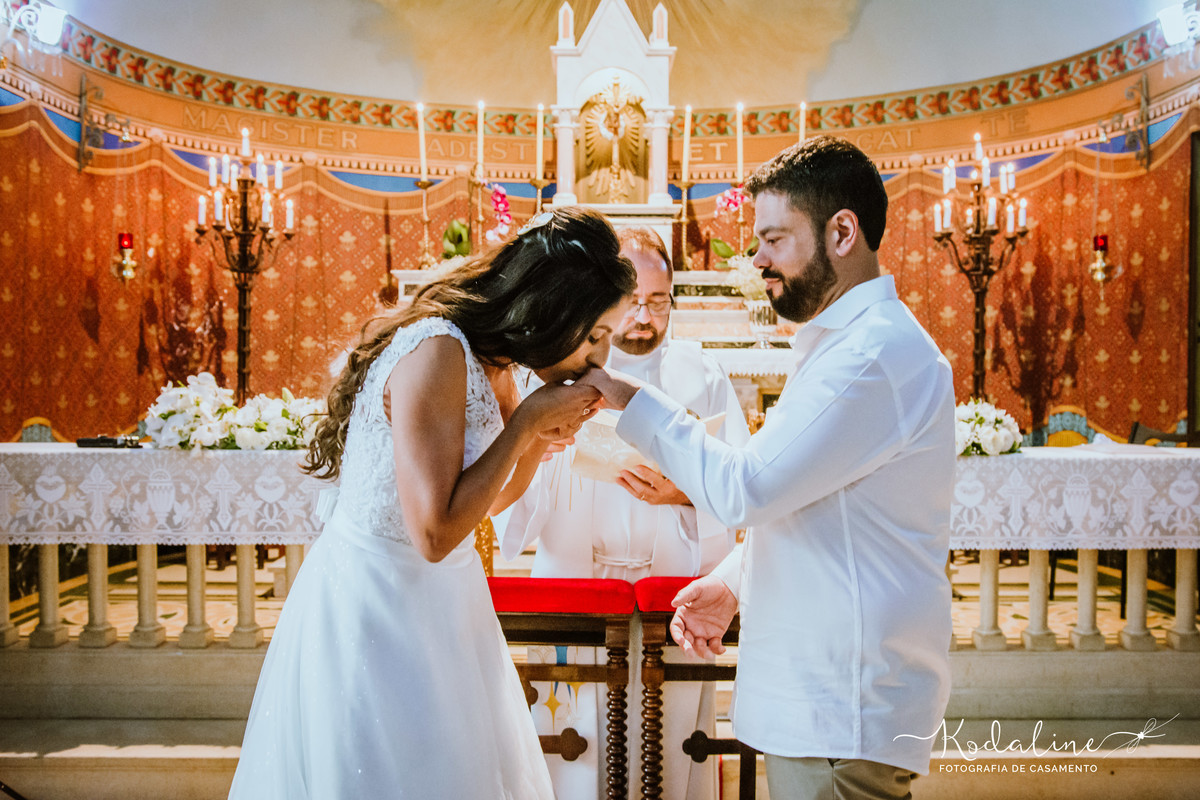 Casamento-Fazenda-Paraizo-Itu-SP