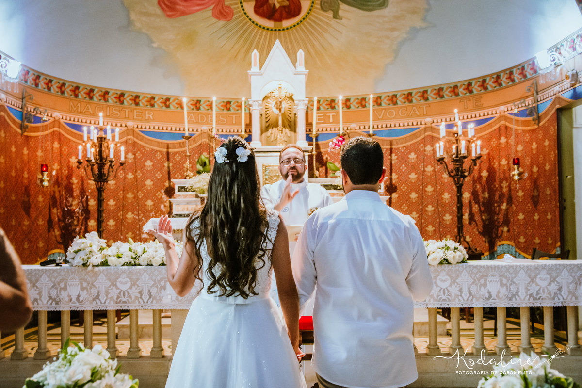 Casamento-Fazenda-Paraizo-Itu-SP