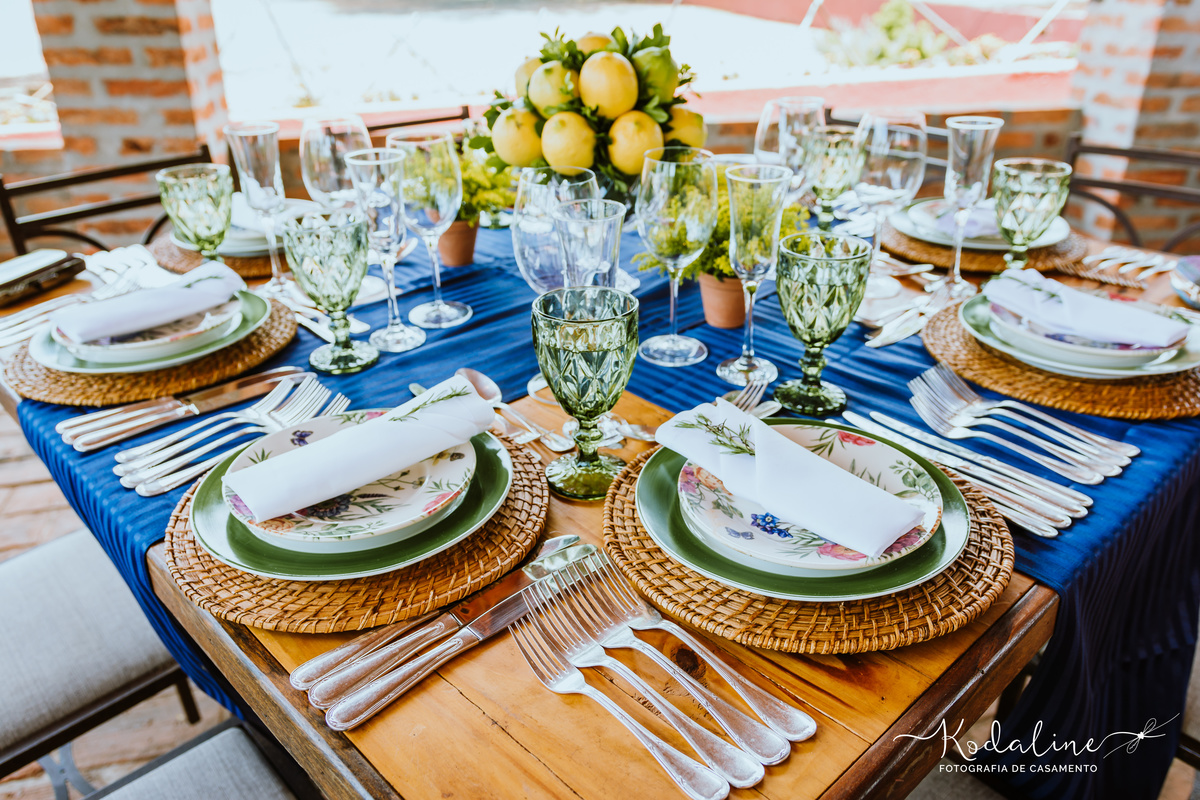Casamento-Fazenda-Paraizo-Itu-SP