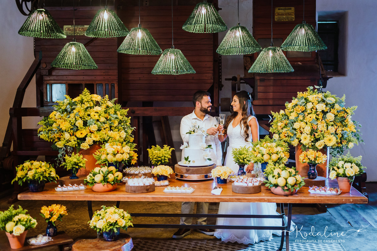 Casamento-Fazenda-Paraizo-Itu-SP