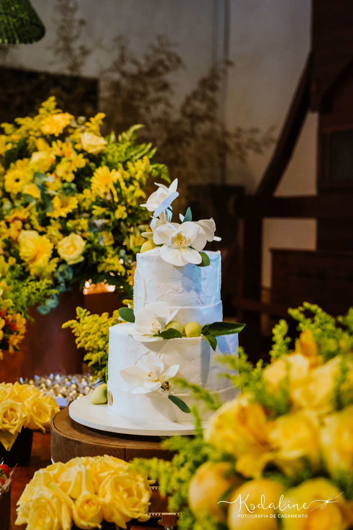 Casamento-Fazenda-Paraizo-Itu-SP