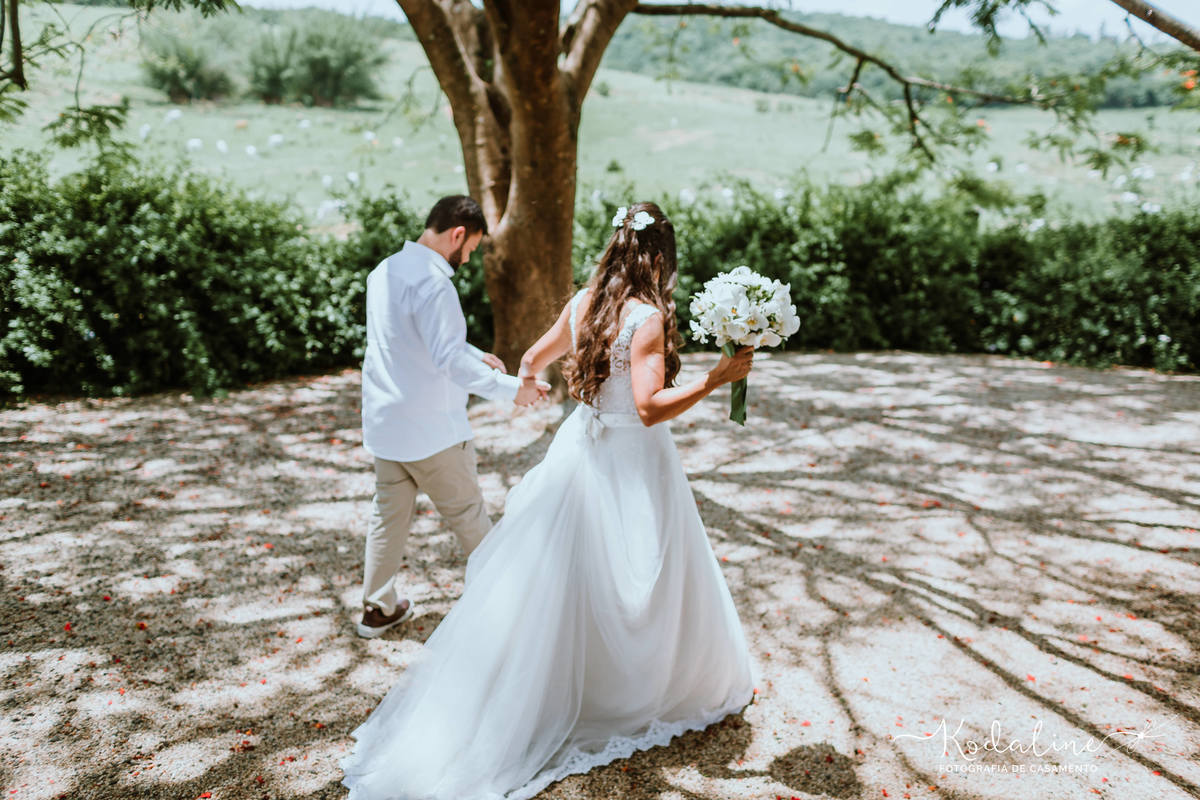 Casamento-Fazenda-Paraizo-Itu-SP