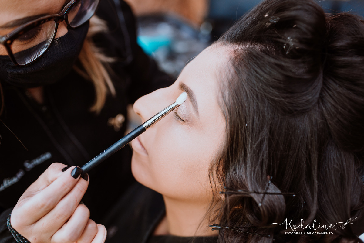 Casamento-Fazenda-Paraizo-Itu-SP