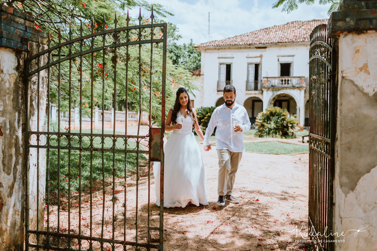 Casamento-Fazenda-Paraizo-Itu-SP
