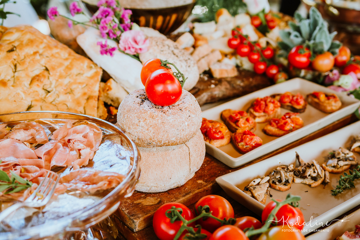 Casamento-Fazenda-Paraizo-Itu-SP
