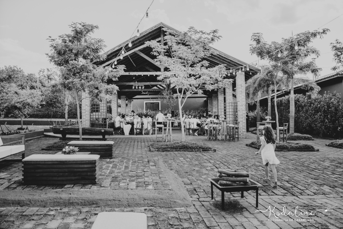 Casamento-Fazenda-Paraizo-Itu-SP