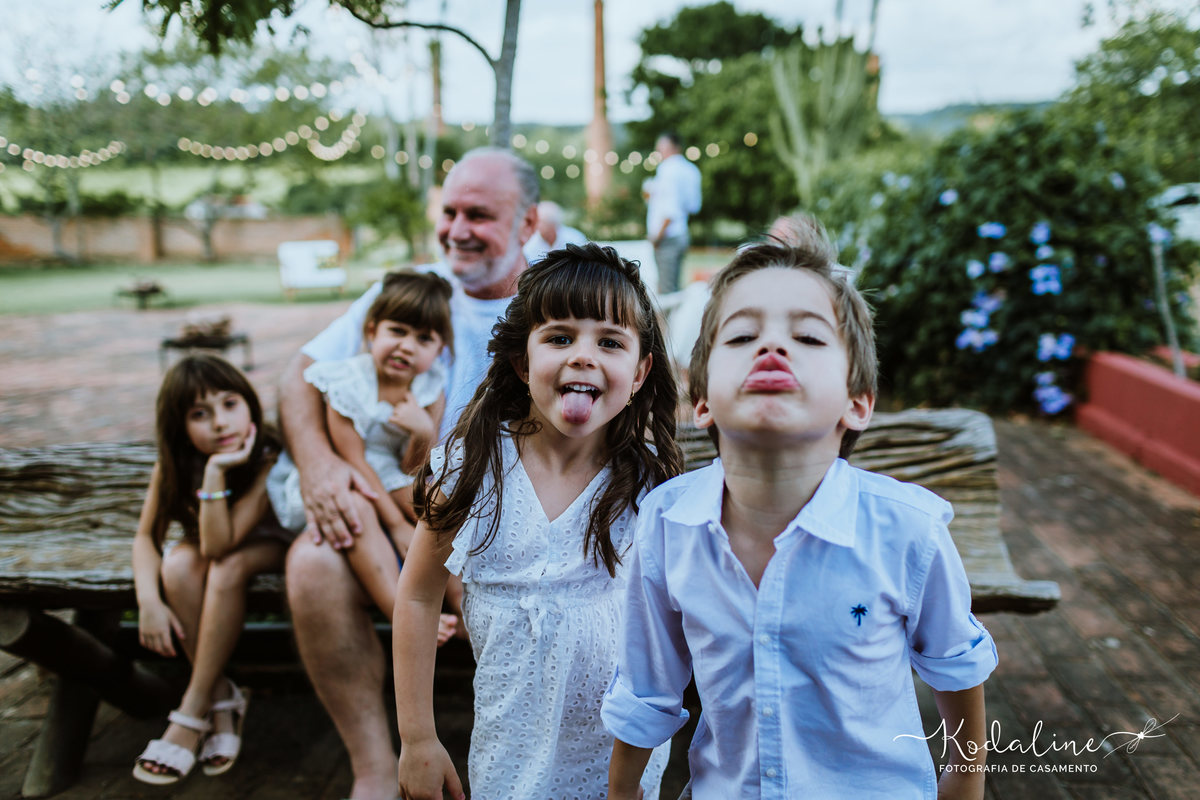 Casamento-Fazenda-Paraizo-Itu-SP