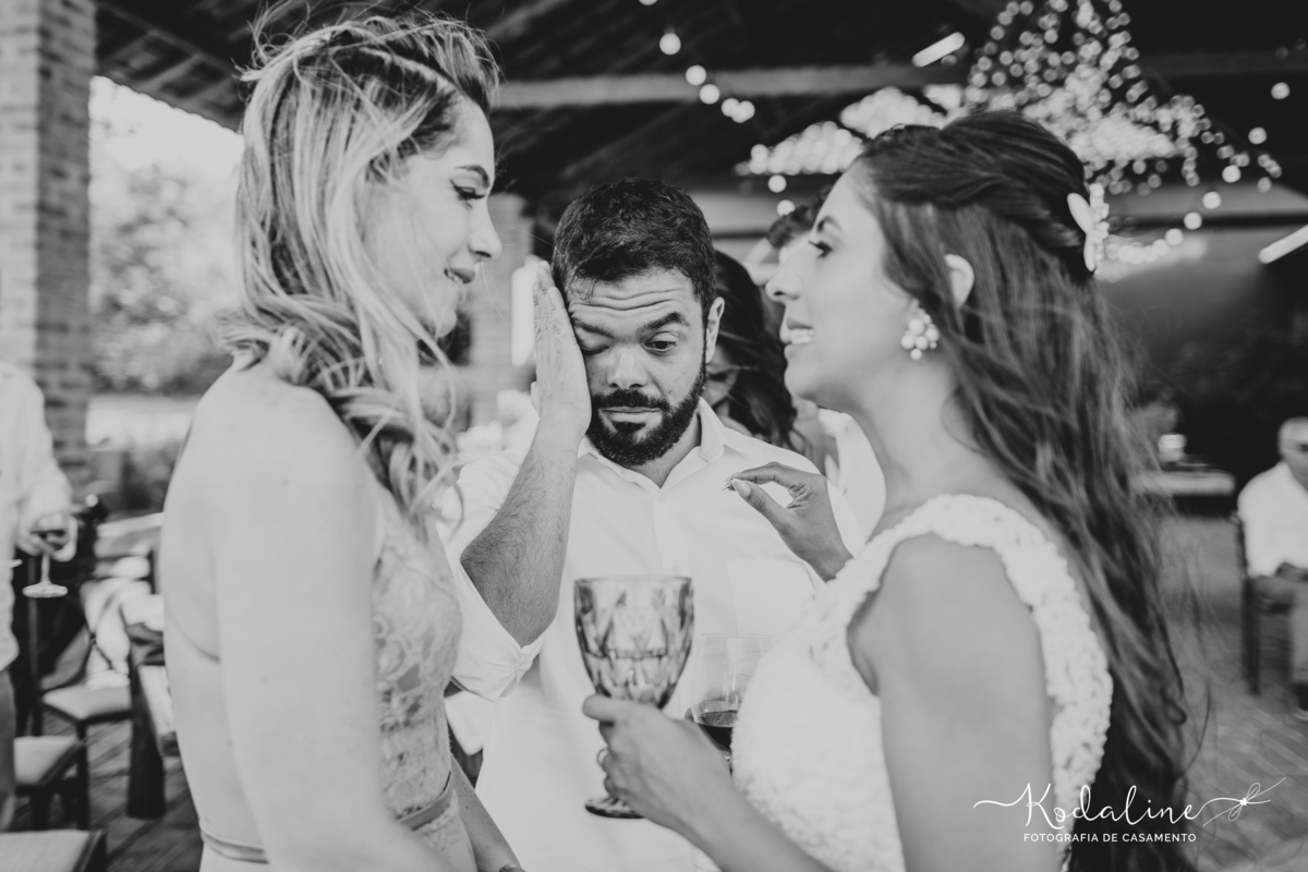 Casamento-Fazenda-Paraizo-Itu-SP