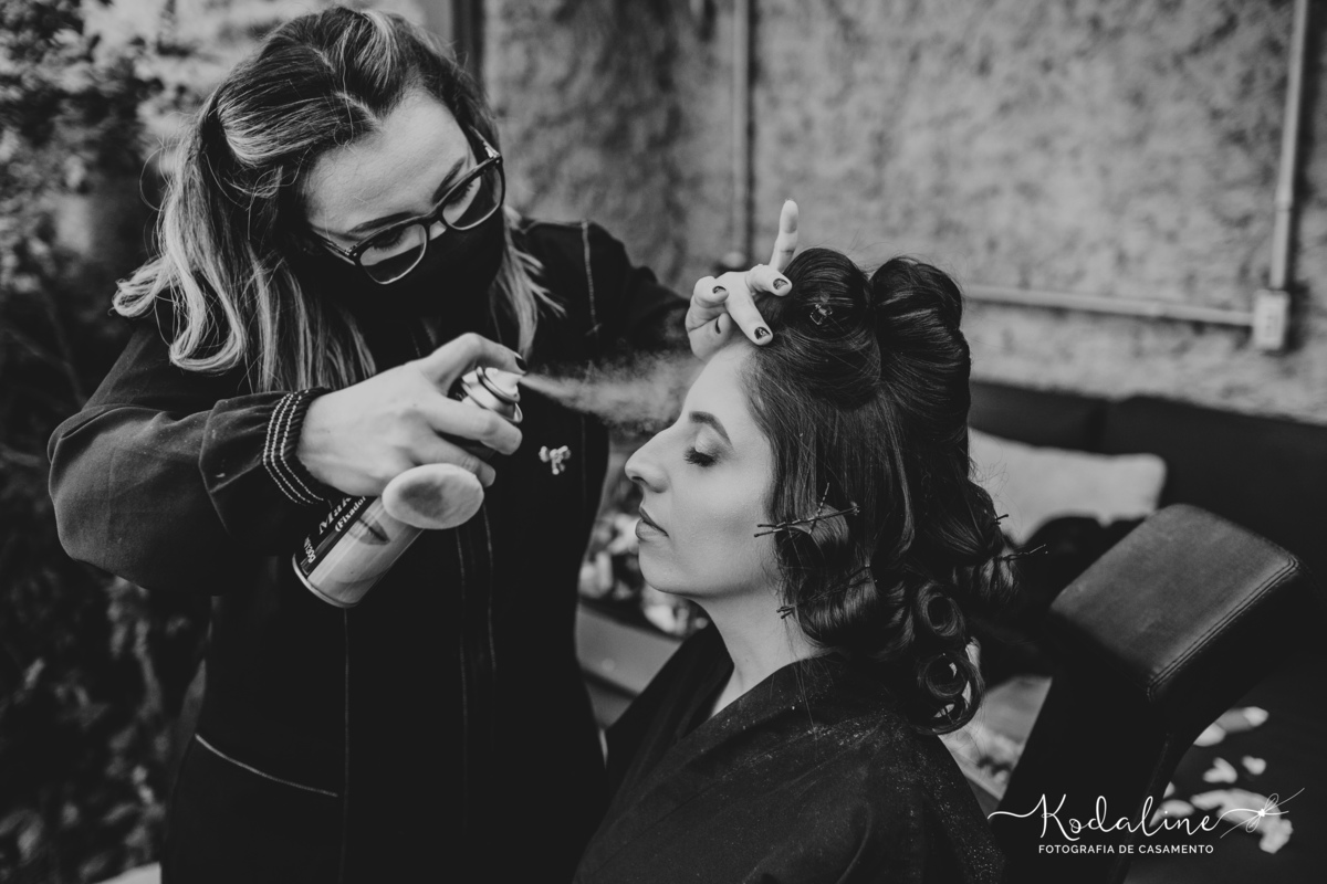 Casamento-Fazenda-Paraizo-Itu-SP