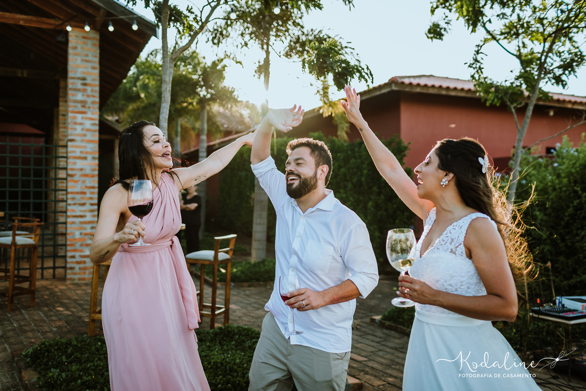 Casamento-Fazenda-Paraizo-Itu-SP