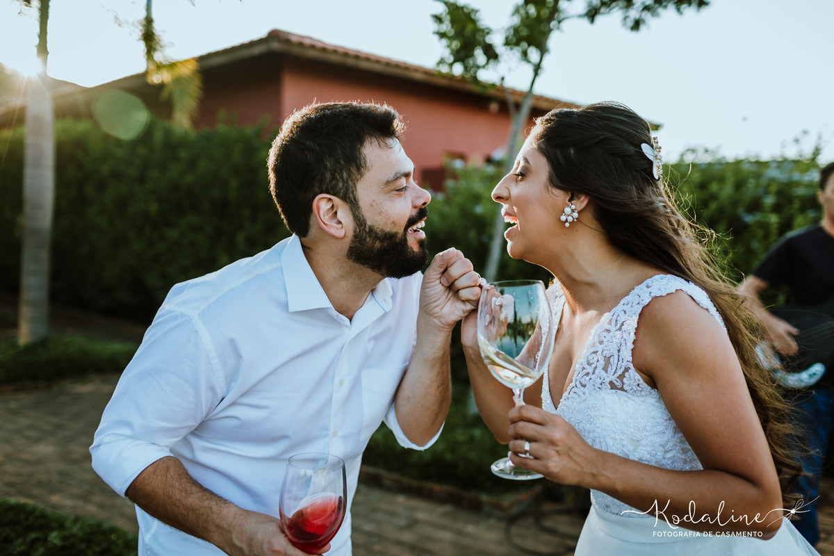 Casamento-Fazenda-Paraizo-Itu-SP