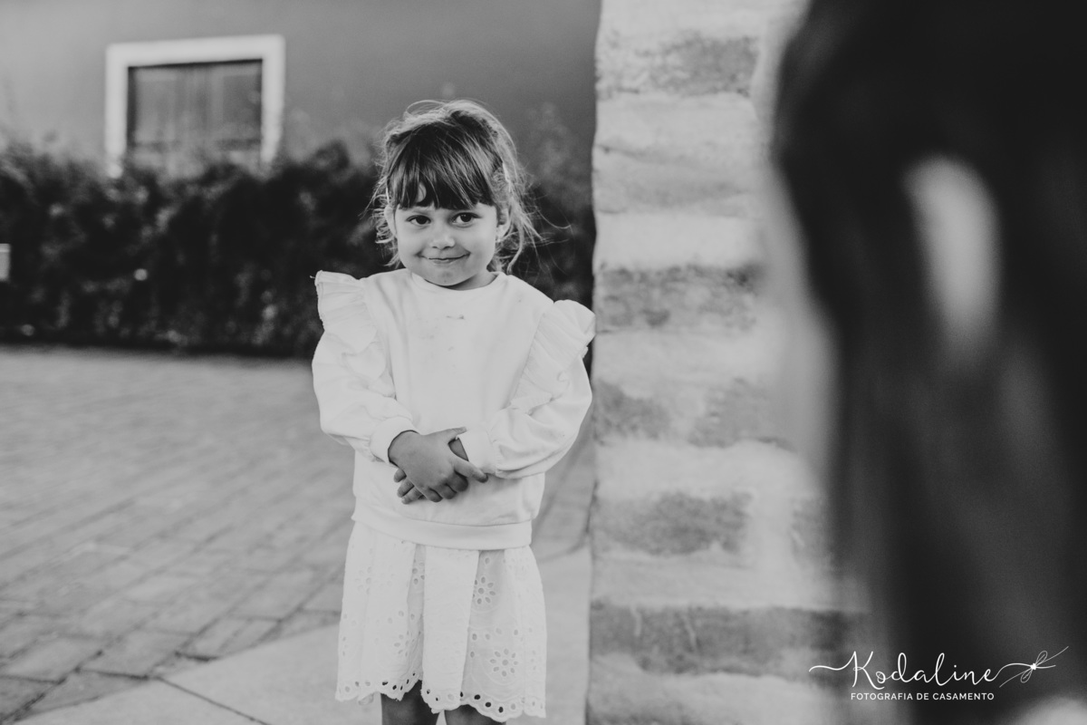 Casamento-Fazenda-Paraizo-Itu-SP