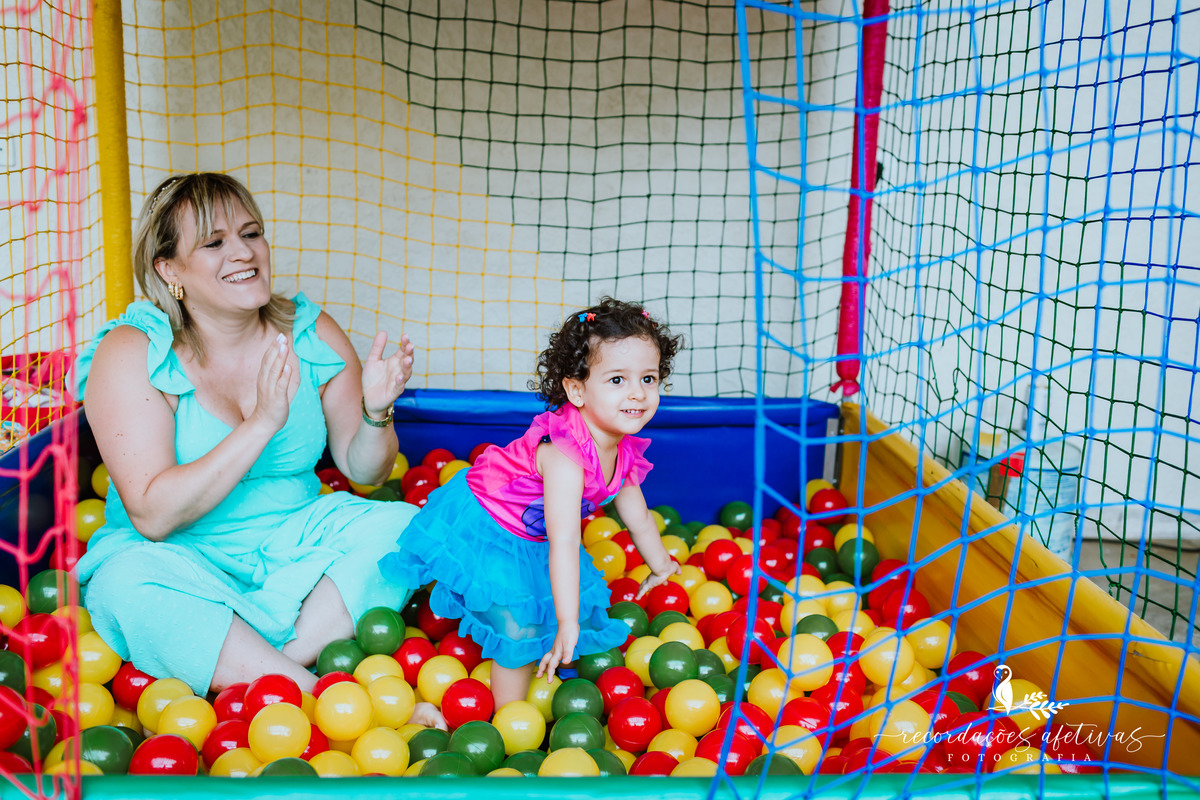 Aniversário-Infantil-Bubu-e-as-Corujinhas-Jaguaré-SP