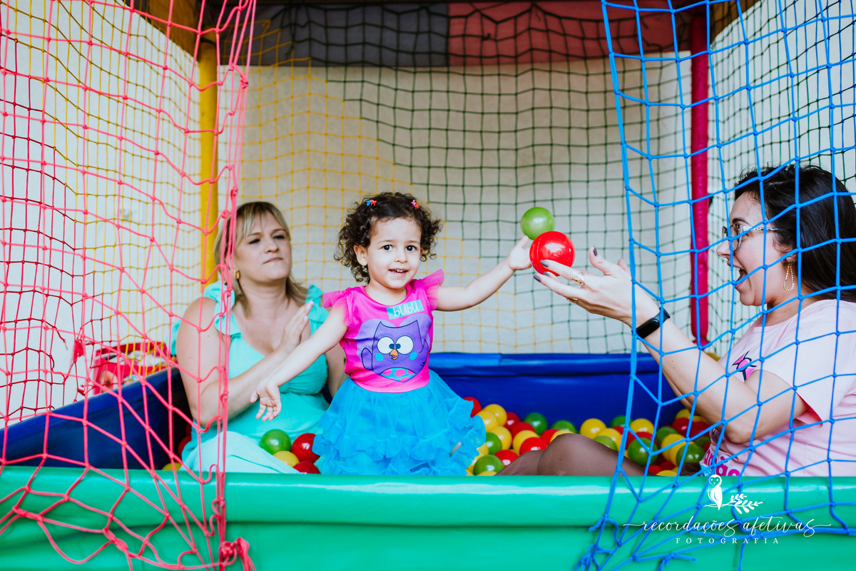 Aniversário-Infantil-Bubu-e-as-Corujinhas-Jaguaré-SP