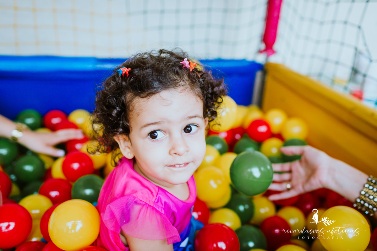 Aniversário-Infantil-Bubu-e-as-Corujinhas-Jaguaré-SP