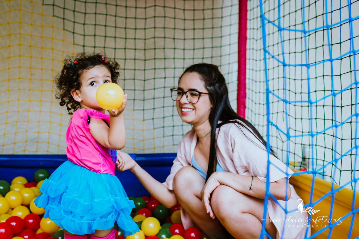 Aniversário-Infantil-Bubu-e-as-Corujinhas-Jaguaré-SP