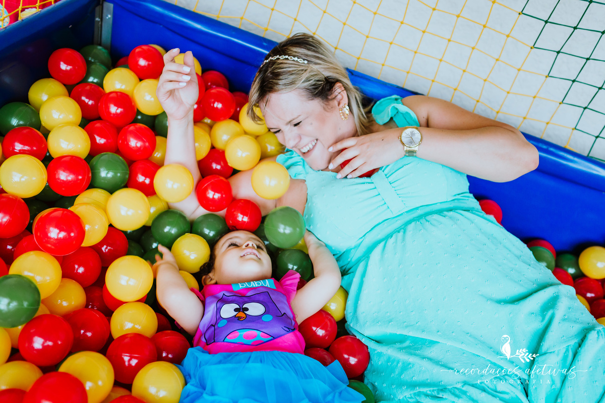 Aniversário-Infantil-Bubu-e-as-Corujinhas-Jaguaré-SP