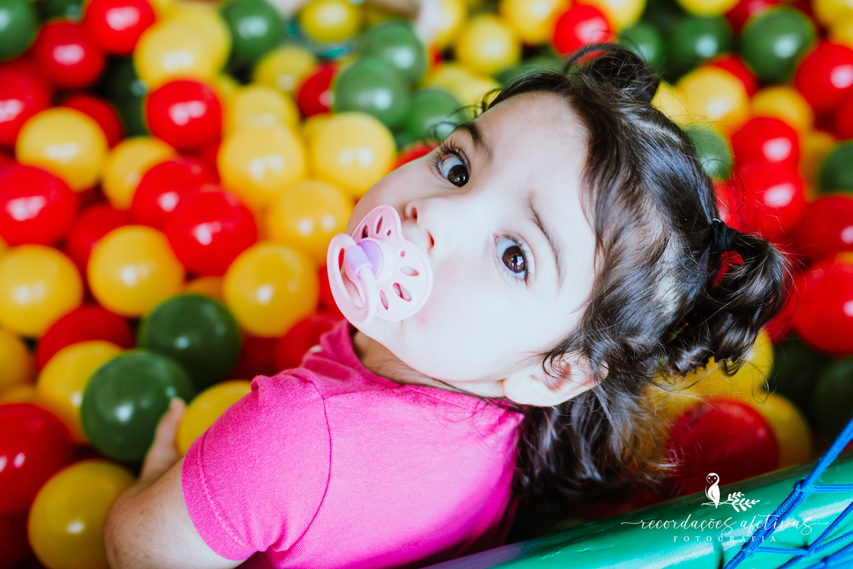 Aniversário-Infantil-Bubu-e-as-Corujinhas-Jaguaré-SP
