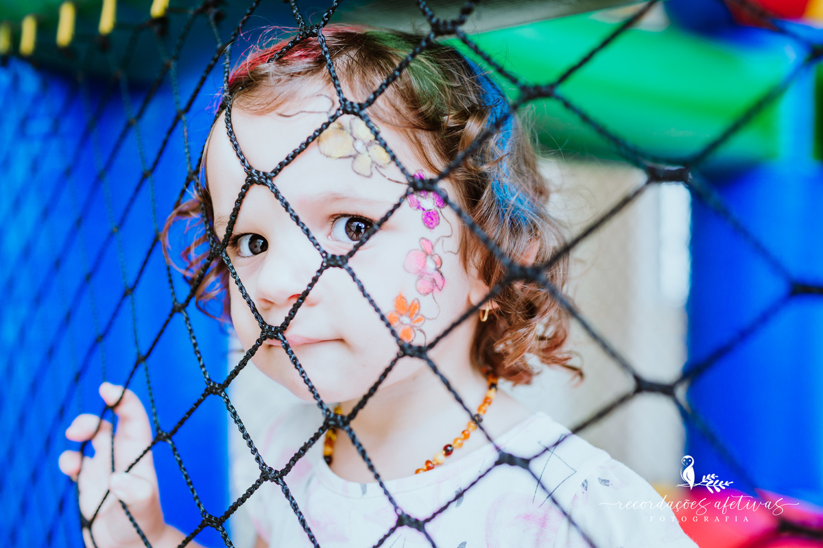 Aniversário-Infantil-Bubu-e-as-Corujinhas-Jaguaré-SP