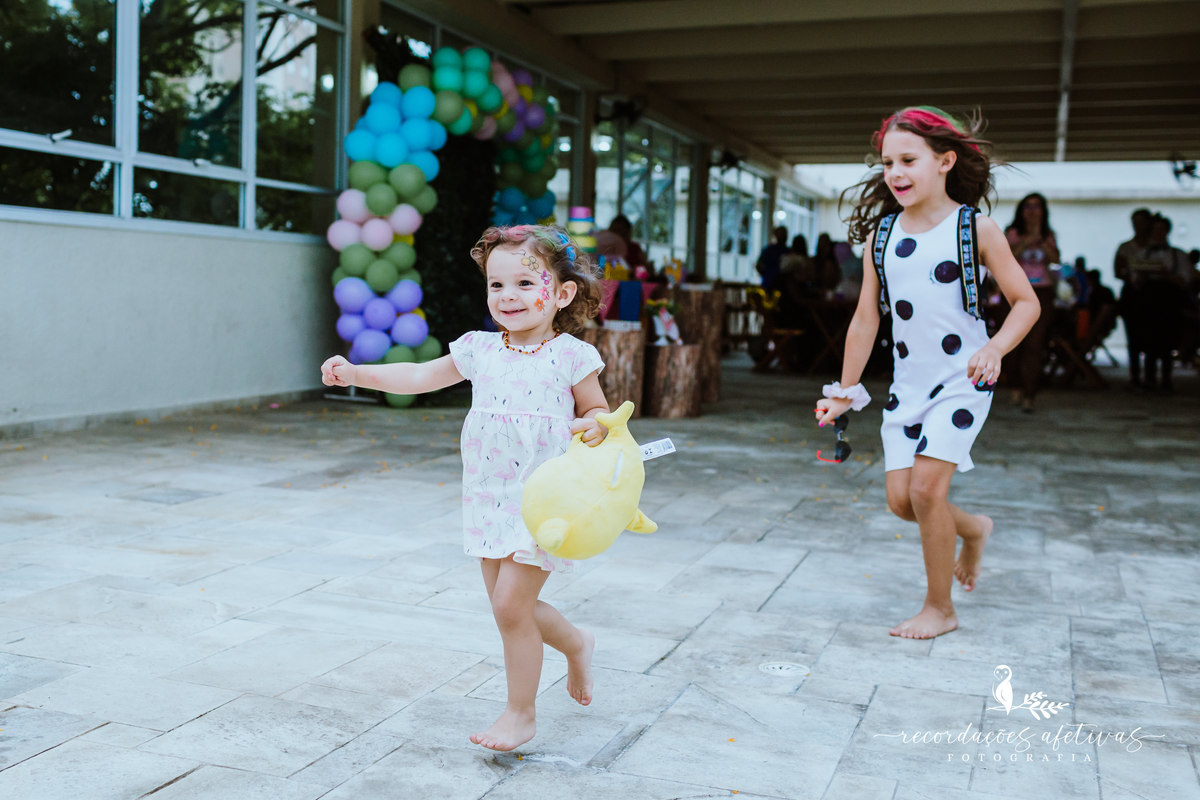 Aniversário-Infantil-Bubu-e-as-Corujinhas-Jaguaré-SP
