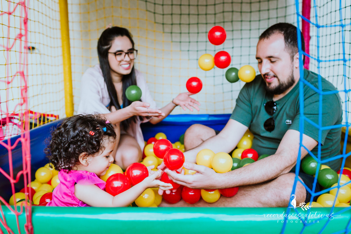Aniversário-Infantil-Bubu-e-as-Corujinhas-Jaguaré-SP