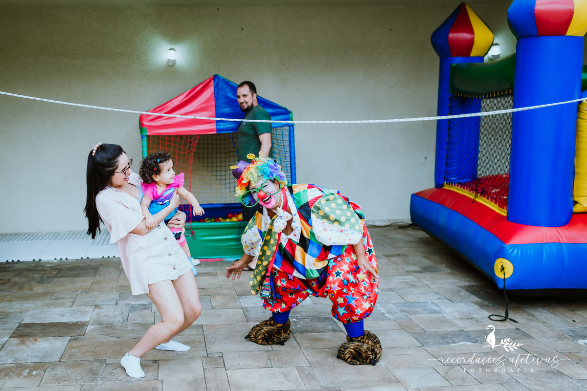 Aniversário-Infantil-Bubu-e-as-Corujinhas-Jaguaré-SP