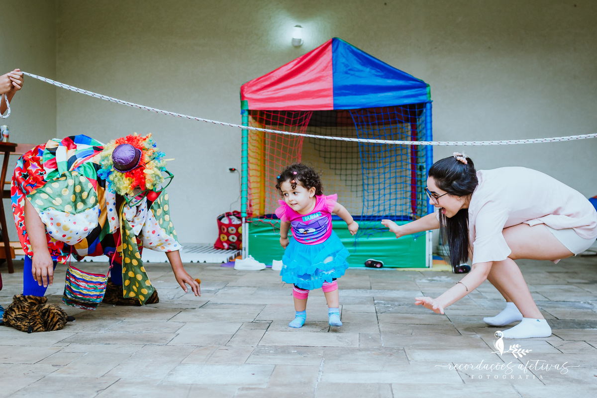 Aniversário-Infantil-Bubu-e-as-Corujinhas-Jaguaré-SP