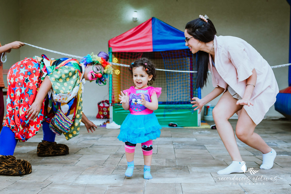 Aniversário-Infantil-Bubu-e-as-Corujinhas-Jaguaré-SP
