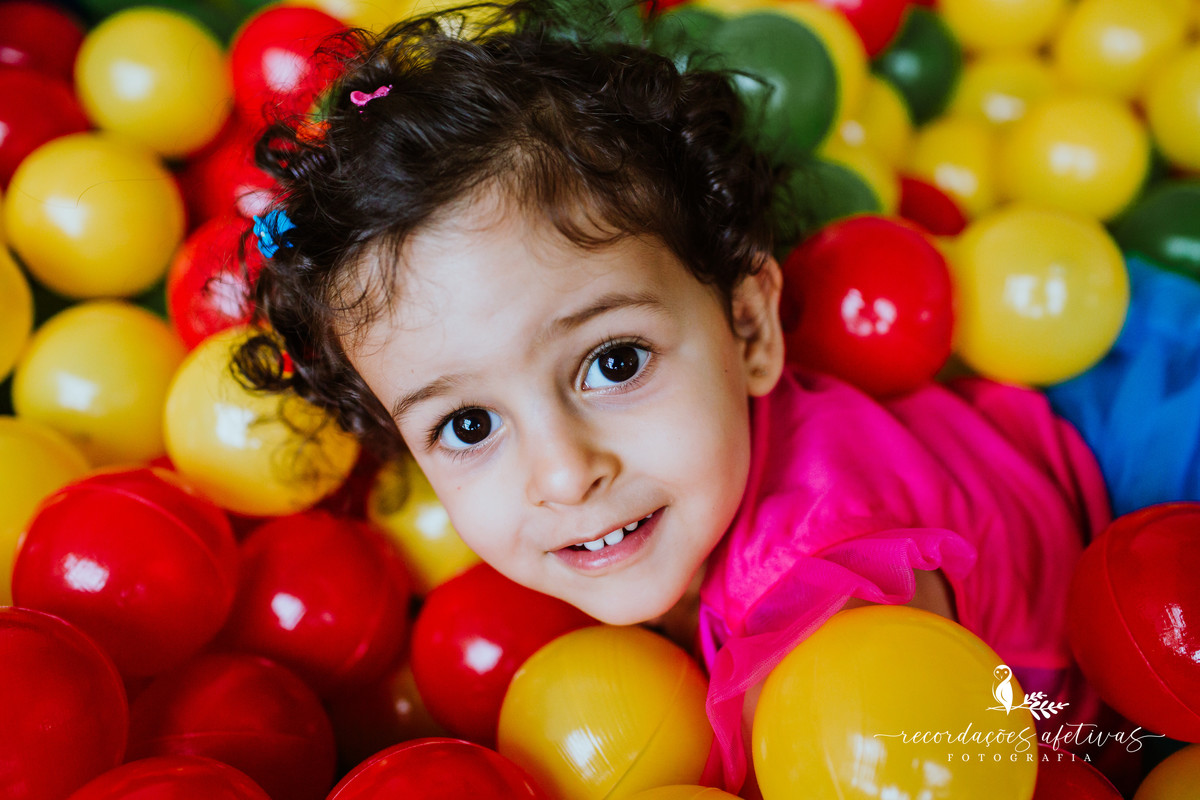 Aniversário-Infantil-Bubu-e-as-Corujinhas-Jaguaré-SP