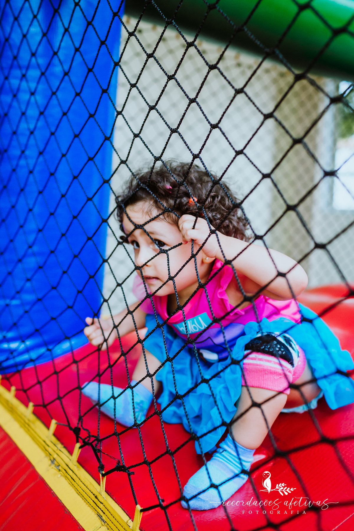 Aniversário-Infantil-Bubu-e-as-Corujinhas-Jaguaré-SP