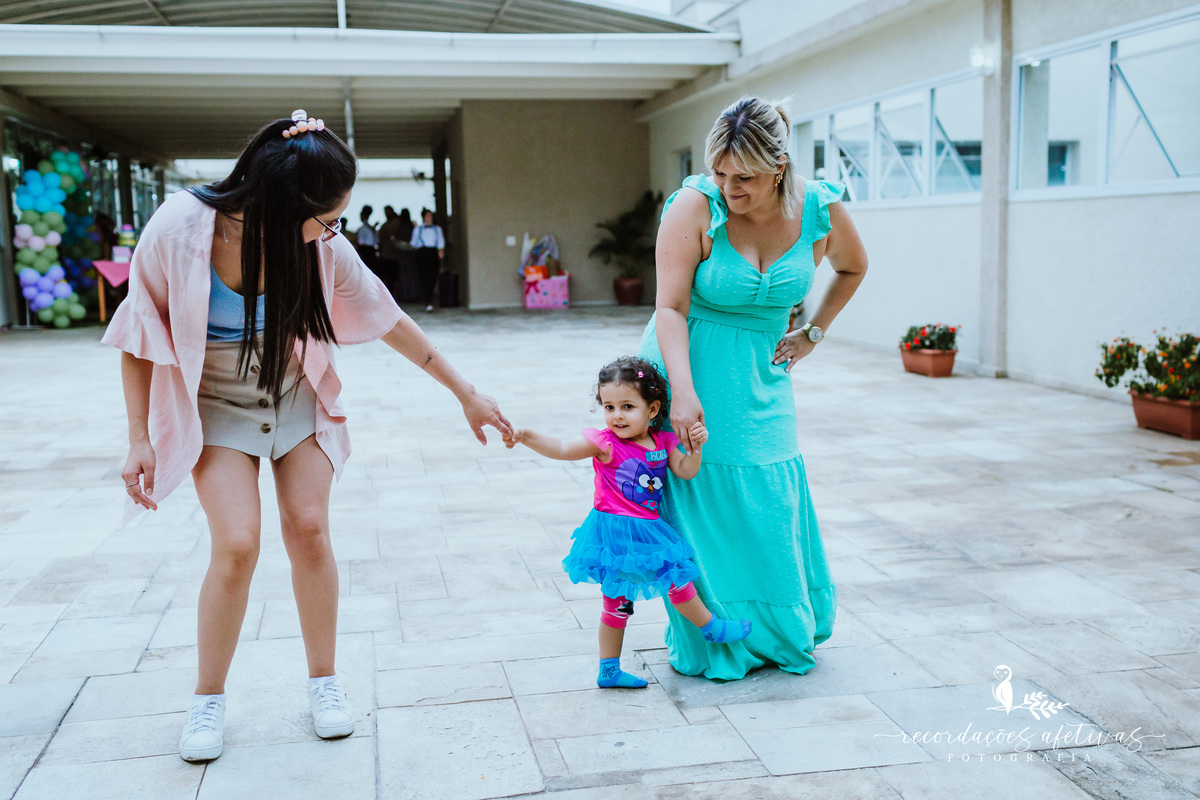 Aniversário-Infantil-Bubu-e-as-Corujinhas-Jaguaré-SP