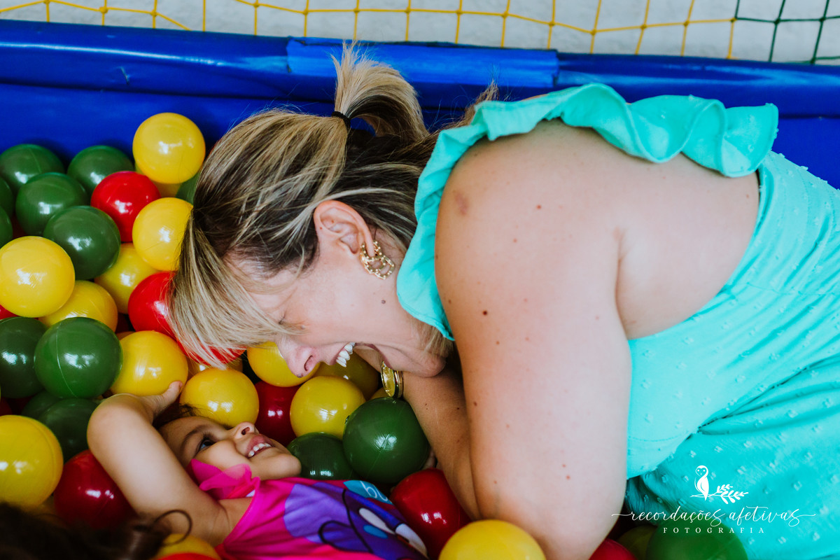 Aniversário-Infantil-Bubu-e-as-Corujinhas-Jaguaré-SP
