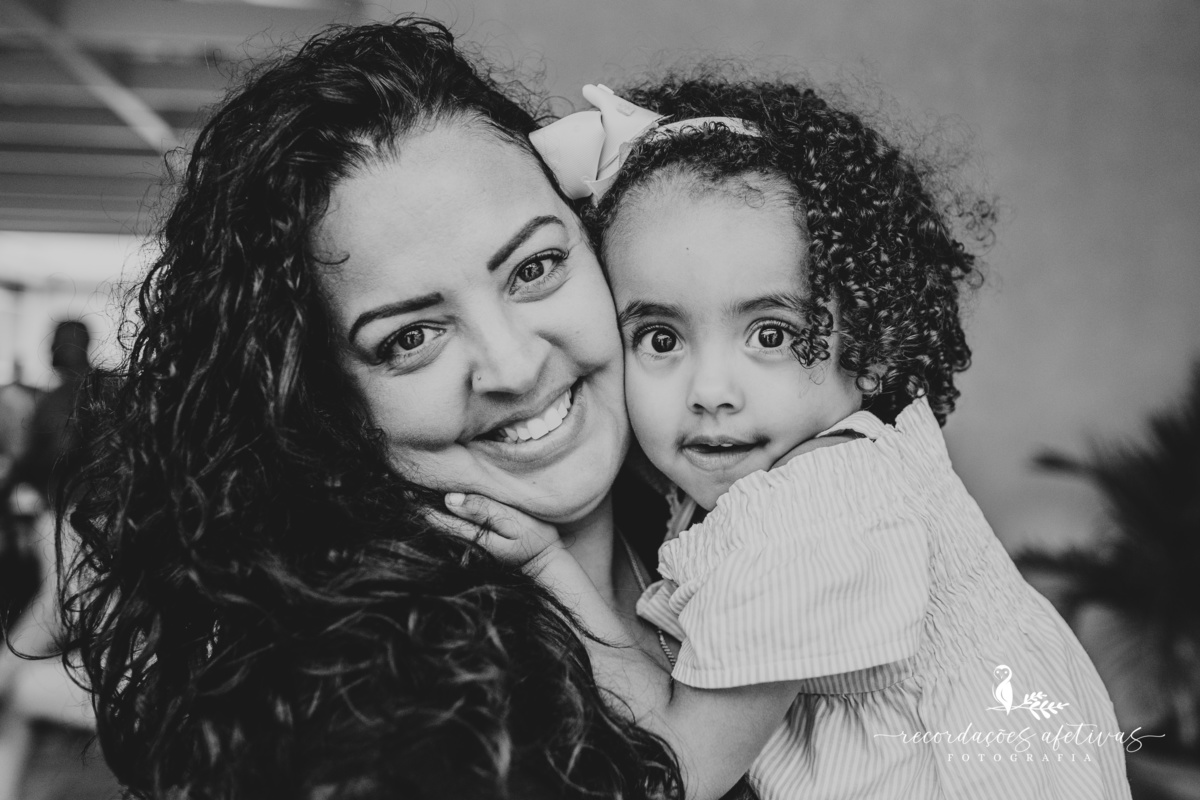 Aniversário-Infantil-Bubu-e-as-Corujinhas-Jaguaré-SP