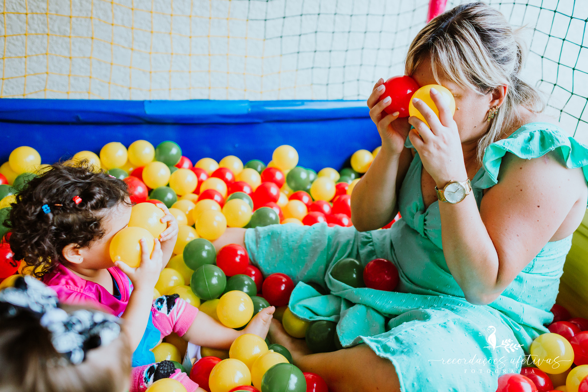 Aniversário-Infantil-Bubu-e-as-Corujinhas-Jaguaré-SP