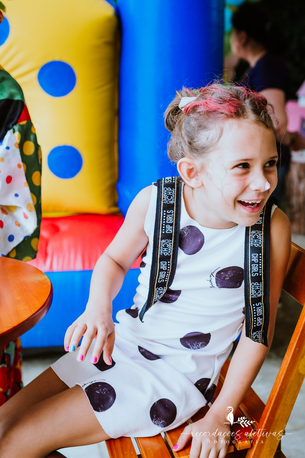 Aniversário-Infantil-Bubu-e-as-Corujinhas-Jaguaré-SP