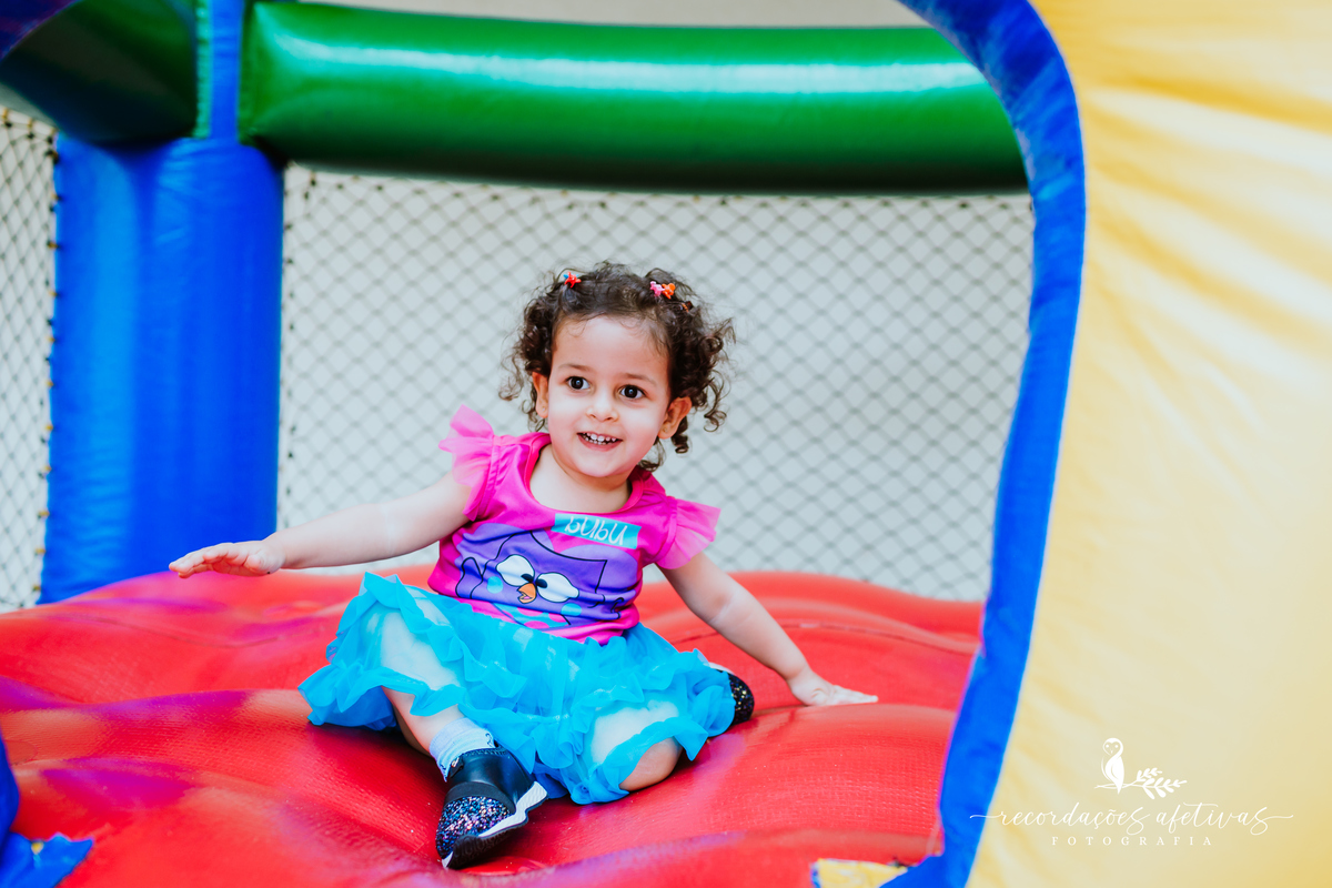 Aniversário-Infantil-Bubu-e-as-Corujinhas-Jaguaré-SP