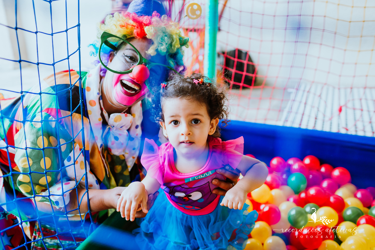 Aniversário-Infantil-Bubu-e-as-Corujinhas-Jaguaré-SP