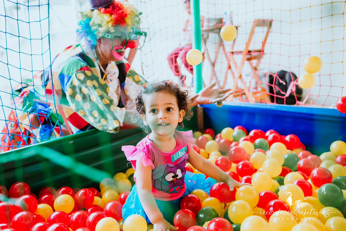 Aniversário-Infantil-Bubu-e-as-Corujinhas-Jaguaré-SP