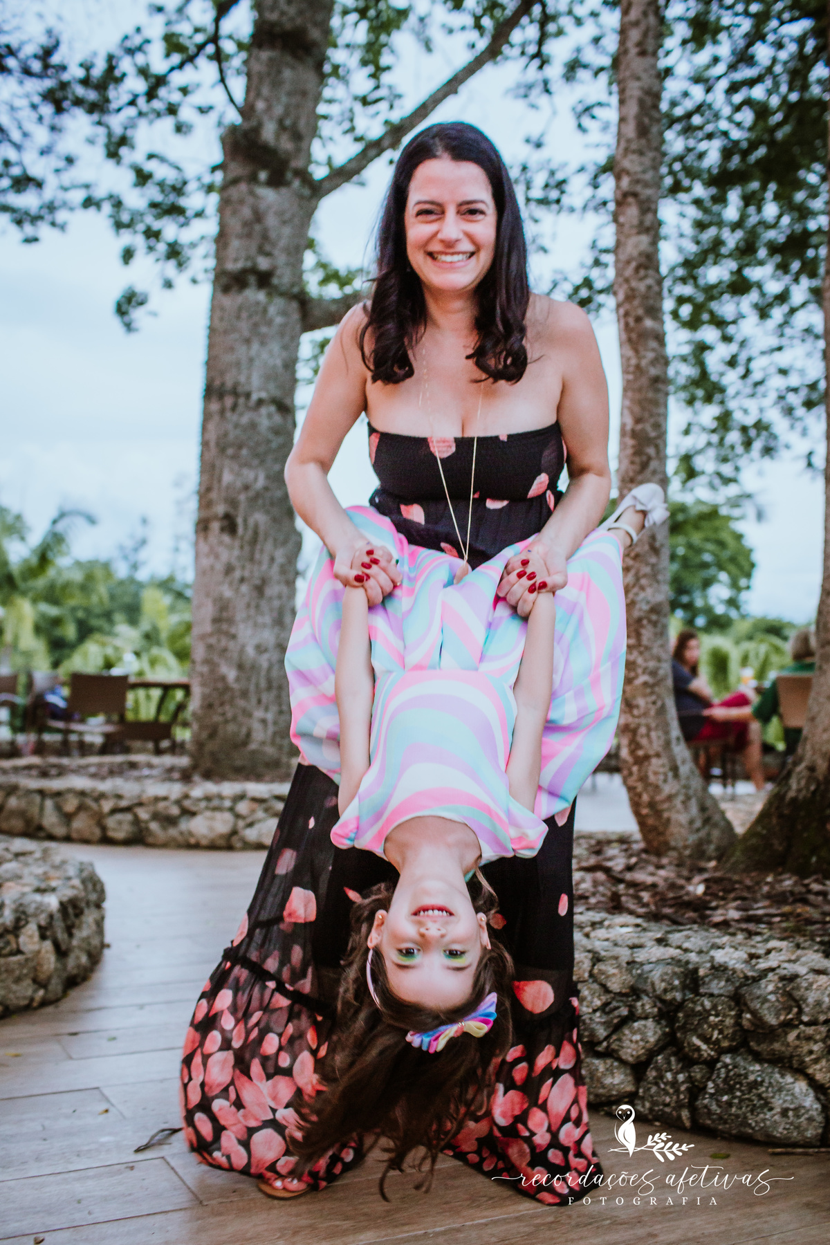 Aniversário-Golfe-Terras-de-São-José-Itu