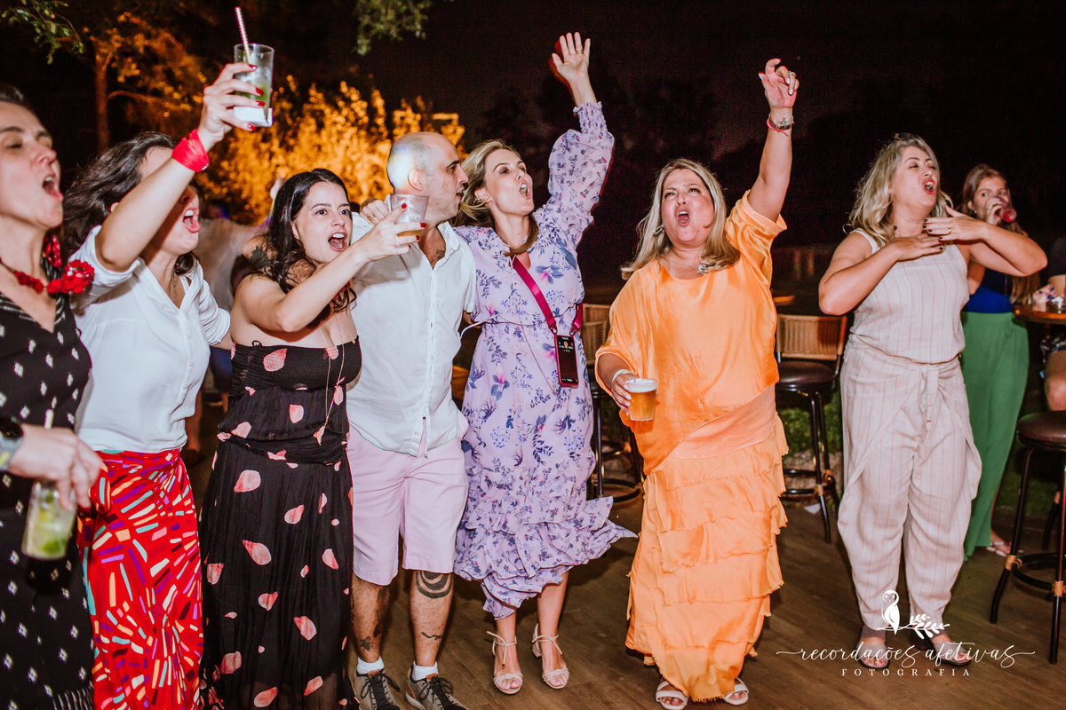 Aniversário-Golfe-Terras-de-São-José-Itu