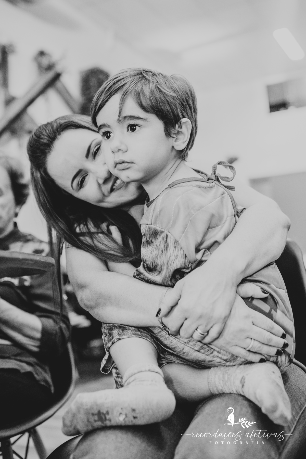 Aniversário Infantil com Tema Patrulha Canina realizado no Buffet Viva São Roque