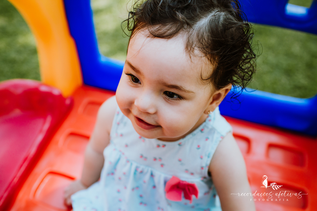 Ensaio-Familia-Porta-do-Sol-Mairinque-SP