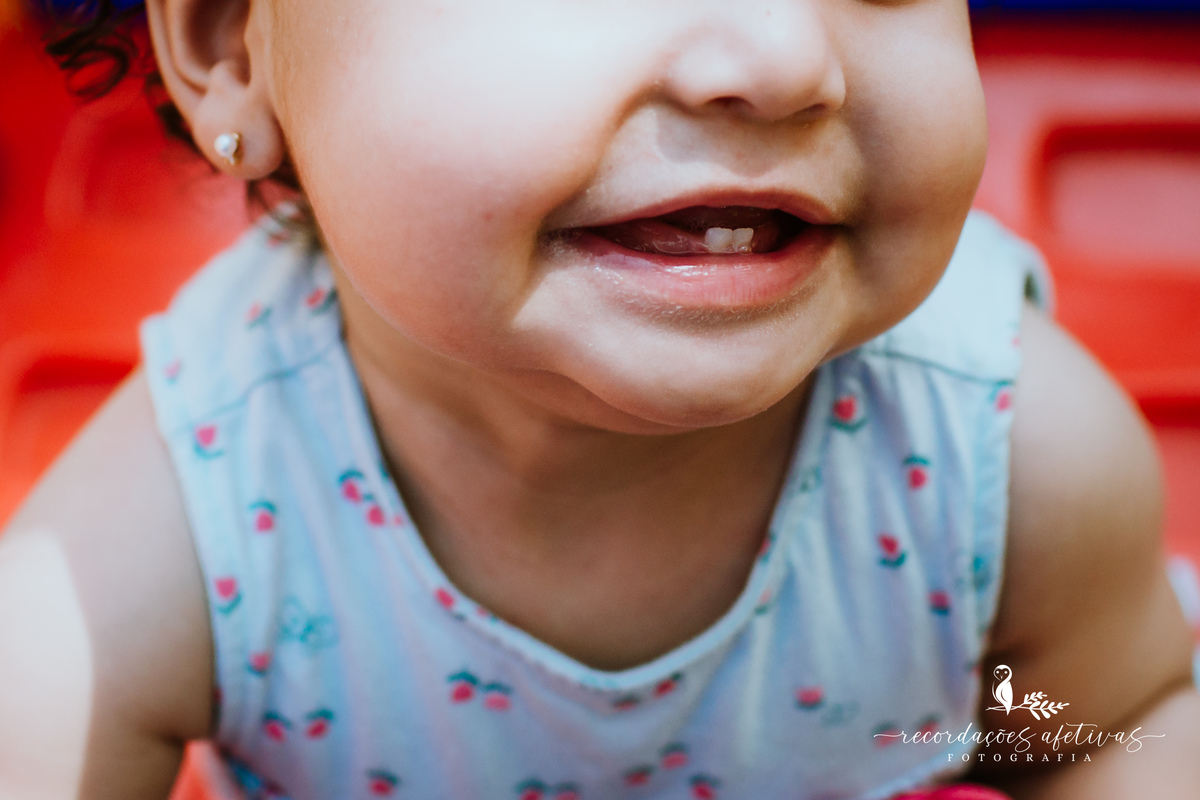 Ensaio-Familia-Porta-do-Sol-Mairinque-SP