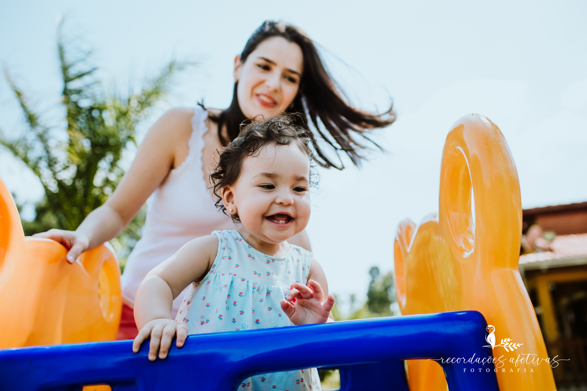 Ensaio-Familia-Porta-do-Sol-Mairinque-SP